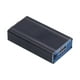 thumbnail image 5 of Shortwave Antenna Tuner, 100W ATU-120 1.9-54MHz Universal 88x155x38mm Antenna Tuner For Antenna Use For Long Term Use ANGGREK Otros, 5 of 8