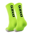 thumbnail image 1 of LNGOOR Chaussettes d'Équitation Professionnelles Confortables Yoga Plein Air basketball Chaussettes à Pois Course Randonnée Escalade camping Chaussettes, 1 of 7