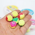 thumbnail image 3 of Gonggi Konggi Korean Jacks Stone Game Play Nori Gonggi Korean Traditional Game, Korean Jack/Pebble Stone Gonggi Game Play Set, 3 of 5