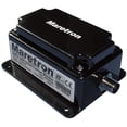 thumbnail image 2 of Maretron Power Monitor DCM100-01, 2 of 2