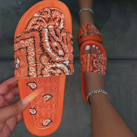 

ytjx fashion women s casual shoes breathable indoor outdoor leisure slippers