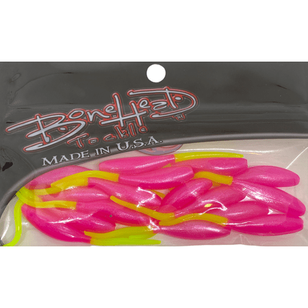 UPC: 0850002094381 | BH Slim S Crazy ChKN