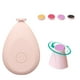 thumbnail image 1 of Set de limas de uñas - Torno para uñas - Lima de uñas para cachorros principiantes - Lima de uñas - Cortauñas portátil para manicura, 1 of 8