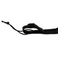 thumbnail image 1 of Surfboard Leash Surfing Leash String Leg Rope Cord Surfboard Leash String Calf Surfboard Leash String Leash 5feet Black, 1 of 9