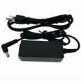 thumbnail image 4 of AC ADAPTER POWER CHARGER Replacement  FOR ACER ASPIRE ONE AOD270 D270 AO522 522, 4 of 4
