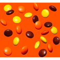 thumbnail image 4 of REESE'S PIECES Peanut Butter in a Crunchy Shell Candy Box 4 oz - Pack of 2, 4 of 5