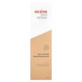 thumbnail image 6 of Active Skin Repair Face & Body Hydrating Serum , 5 fl oz, 6 of 6