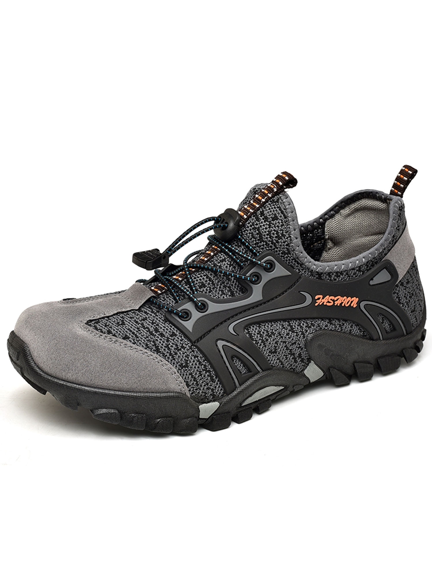 best trail running shoes for hiking men's