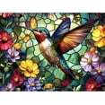 thumbnail image 1 of Adult Beach Paint-by-Number Kit, Sunset Paint-by-Number (Suitable for Beginners), DIY Paint-by-Number (Canvas), Home Decor Gift, 40*50 cm, Frameless.,D, 1 of 4