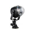thumbnail image 2 of Disco Ball LED Disco Light,Disco Light Party Light Led Disco Ball, 2 of 4