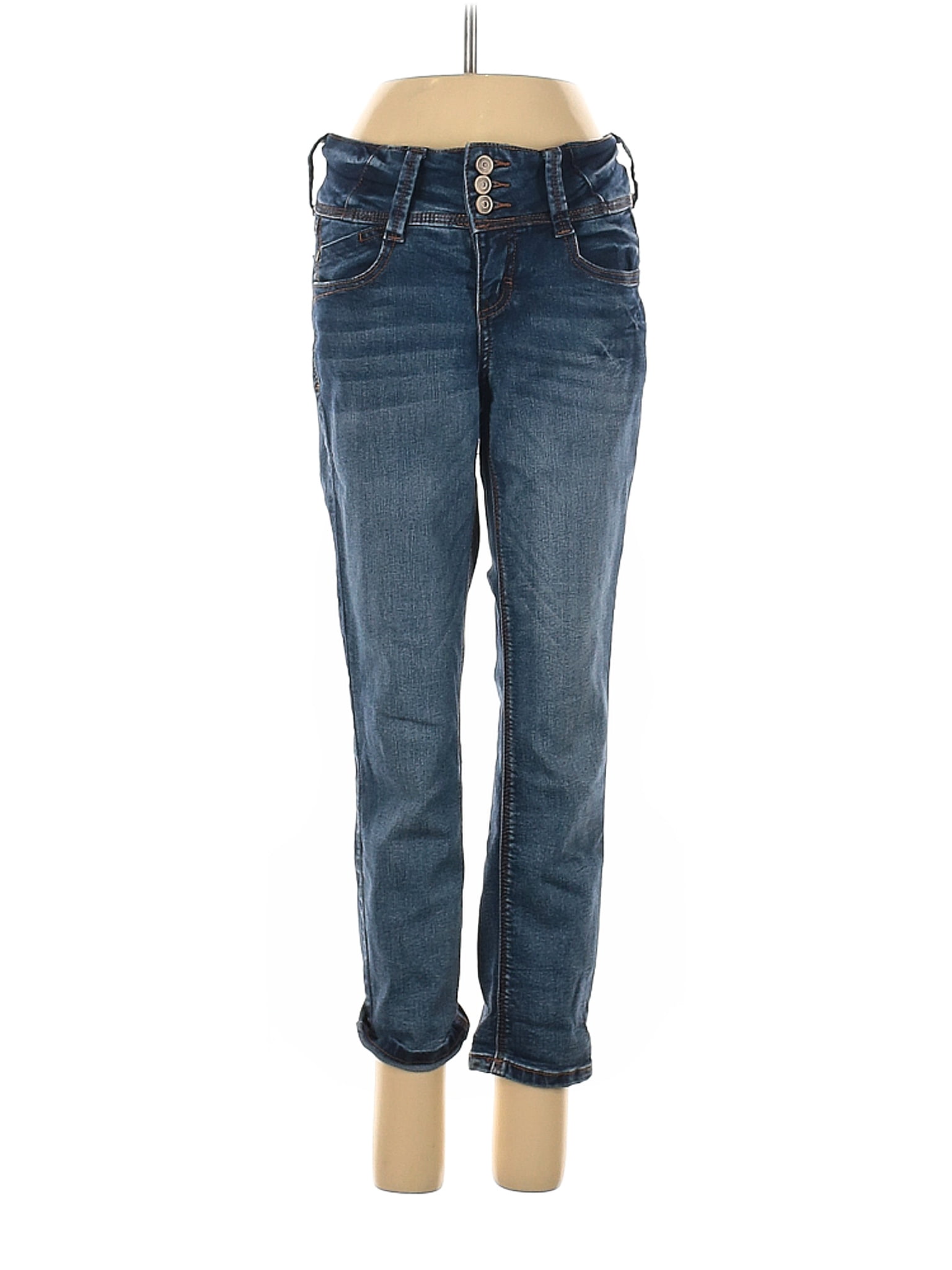 Pre-Owned Signature Studio Women's Size 