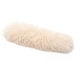 thumbnail image 3 of Juguete de hierba gatera para gatos, almohadas de peluche suaves con sonido arrugado, juguetes para gatos KICKER, juguetes para gatos Beige, 3 of 9