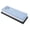 1000/3000, variant on Ceramic Rod Knife Honing Steel,Black/White 10 Inch