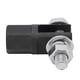 thumbnail image 5 of Adaptador de Gato de Tijera, Conector Sólido de Conector de Gato de Scissor Resistente A la ÓXido Universal para su Uso Con llave de ImpactO de Accionamiento de 1/2 Pulgada, 5 of 7