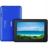 Refurbished Double Power GS Series EM63-BLU 7-Inch 8 GB Tablet