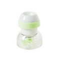 thumbnail image 1 of VALINK Faucet Filter Splash Shower Tap Kitchen Water Filter Purifier Nozzle Water Saver, 1 of 6