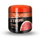 thumbnail image 1 of Torongia X-Treme 380 G Torongia Gel corporal Reafirmante Doble accion, 1 of 2