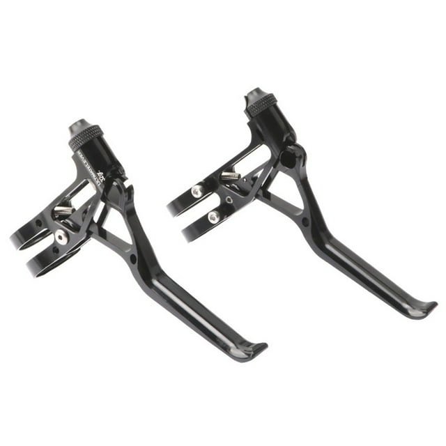 Ultra light V brake Lever 64g/Pair ForSram forShimano forBromptonExtralite