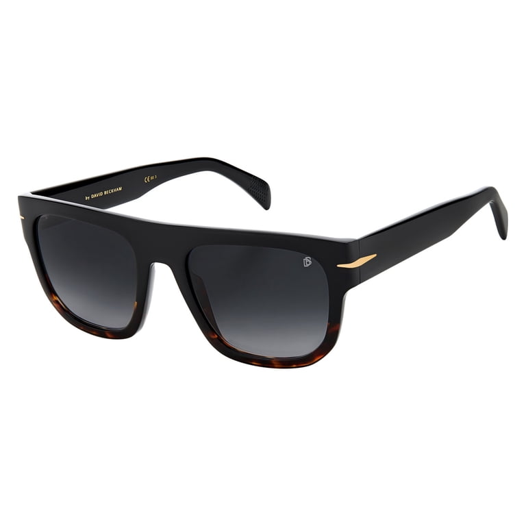 DAVID BECKHAM DB7044S-37N-54 Sunglasses Size 54mm 145mm 20mm  display picture 2