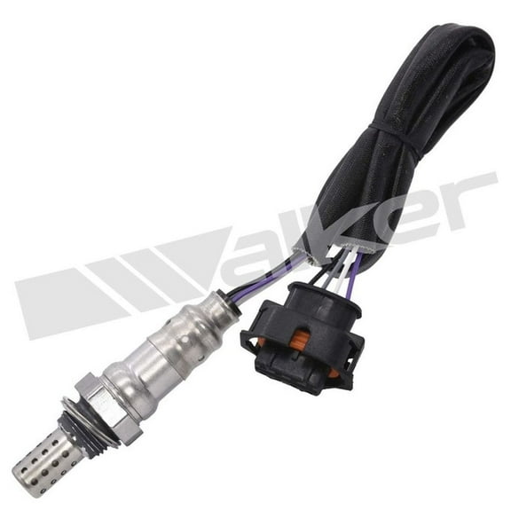 Walker 250-241010 Walker OE Oxygen Sensor Fits select: 2011-2018 PORSCHE CAYENNE