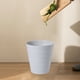 thumbnail image 5 of Garbage Can Trash Can Pressure Trash Can Garbage Can Wastebaskets For Bathroom Bedroom Office Kitchen Small Space Living Trash Bin Garbage Bin, 5 of 8