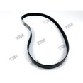 thumbnail image 5 of 6D102-2 Fan Belt Fit For Komatsu Diesel Engine Spare Parts., 5 of 5