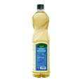 thumbnail image 2 of Aceite Nutrioli Protect Mente  850ml, 2 of 4