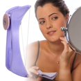 thumbnail image 5 of Depiladora manual de hilo de algodón para el rostro, ideal para mujeres y hombres., 5 of 5