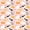 Multicolor 2, variant on jejeloiu Cartoon Cat Galaxy Twin Sheet Sets Kids,Space Theme Kitten Print Bedding,3pcs