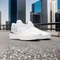 thumbnail image 1 of New Balance two wxy v4 Men Size 7, 1 of 5