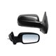thumbnail image 1 of Espejo POLYWAY Para VW JETTA CLASICO 2012 Con control manual Derecho, 1 of 2