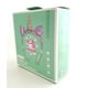 thumbnail image 3 of Audífono Bluetooth en Forma de Unicornio Verde CONTOYSA BEJ-085 VERDE, 3 of 5
