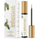 thumbnail image 1 of Suero para Pestañas y Cejas Crecimiento Natural con Biotina, Keratina, Vitamina E, Aceite de Ricino y Hueso de Mamey Infinitlflash LASH AND BROW SERUM, 1 of 7