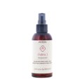 thumbnail image 4 of Bruma corporal equilibrante Perfume Aveda Chakra 1 100 ml, 4 of 5