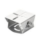 thumbnail image 4 of Soporte de Montaje para Cámara de Seguridad Colamx Peso ligero Conveniente, 4 of 7