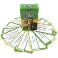thumbnail image 3 of Identity Games Who's The Dude Charades-Game - Use The Life Size Inflatable Dude to Act Out up to 440 Hilarious Scenarios - Ages 16+, 3 of 6