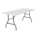 Cosco 6ft Folding Table