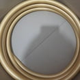 thumbnail image 1 of Soporte de columna de tubo de aluminio curvo con forma de arco de globos, para banquete de cumpleaños, sala de bodas, decoración de centros comerciales, diseño de celebración, 1 of 2