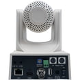 thumbnail image 4 of 5 x Cámara PTZOptics 12X-NDI + Soporte de Controlador SuperJoy y Paquete de Controlador, 4 of 6
