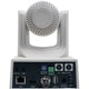 thumbnail image 4 of 2 x Cámara PTZOptics 12X-NDI + Controlador SuperJoy - Paquete de Cámara y Controlador, 4 of 6