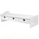 thumbnail image 2 of Soporte elevador para Monitor de escritorio, soporte elevador para ordenador, Monitor de ordenador de escritorio, soporte Base elevador para ordenador portátil para oficina, 2 of 5