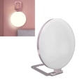 thumbnail image 1 of Luz de terapia luz de fototerapia LED de 100 V a 240 V para baño para escritorio para cabecera ANGGREK Otros, 1 of 8