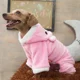 thumbnail image 4 of Sueter Disfraz Para Perrito Gato Cerdito Varias Tallas, 4 of 4