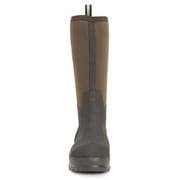 Muck Men's Chore Classic Tall Xpress Cool, Bark