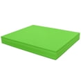 thumbnail image 1 of Soft Balance Pad Foam Balance Board Stability Cushion Exercise Trainer, 1 of 8