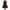 Black, variant on Actgleam Girls Tutu Dress Short Sleeve Tulle Girl Dresses,Pink,7-8Y