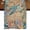 Multicolor, variant on Table Runners 70 Inches Long Dress Scarves, Sea Turtle Coastal Farmhouse Coffee/Dining/Kitchen Table Decor, Holiday Table Runner, Summer Nautical Starfish Coral Grey Wooden 13x70 Inch