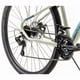 thumbnail image 4 of Bicicleta Mercurio MTB KAIZER 29  21 Velocidades, 4 of 6