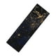 thumbnail image 1 of Longboard Tape Grip Cruiser Decal Guard Protector Sheets Anti Slip Paper Sticker Skateboard Papel de lija para Steps Pedal Deck Skate Board Tierra shamjiam Papel de lija para monopatín, 1 of 9
