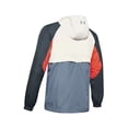 thumbnail image 2 of CHAMARRA UNDER ARMOUR STM 9.1 CABALLERO UNDER 1355096013/CABALLERO/MULTICOLOR, 2 of 3